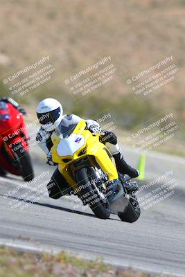 media/Apr-23-2023-TrackXperience (Sun) [[90816c9ee1]]/Level 2/session 3 skid pad/